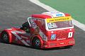 SK-Lauf Mitte (110)